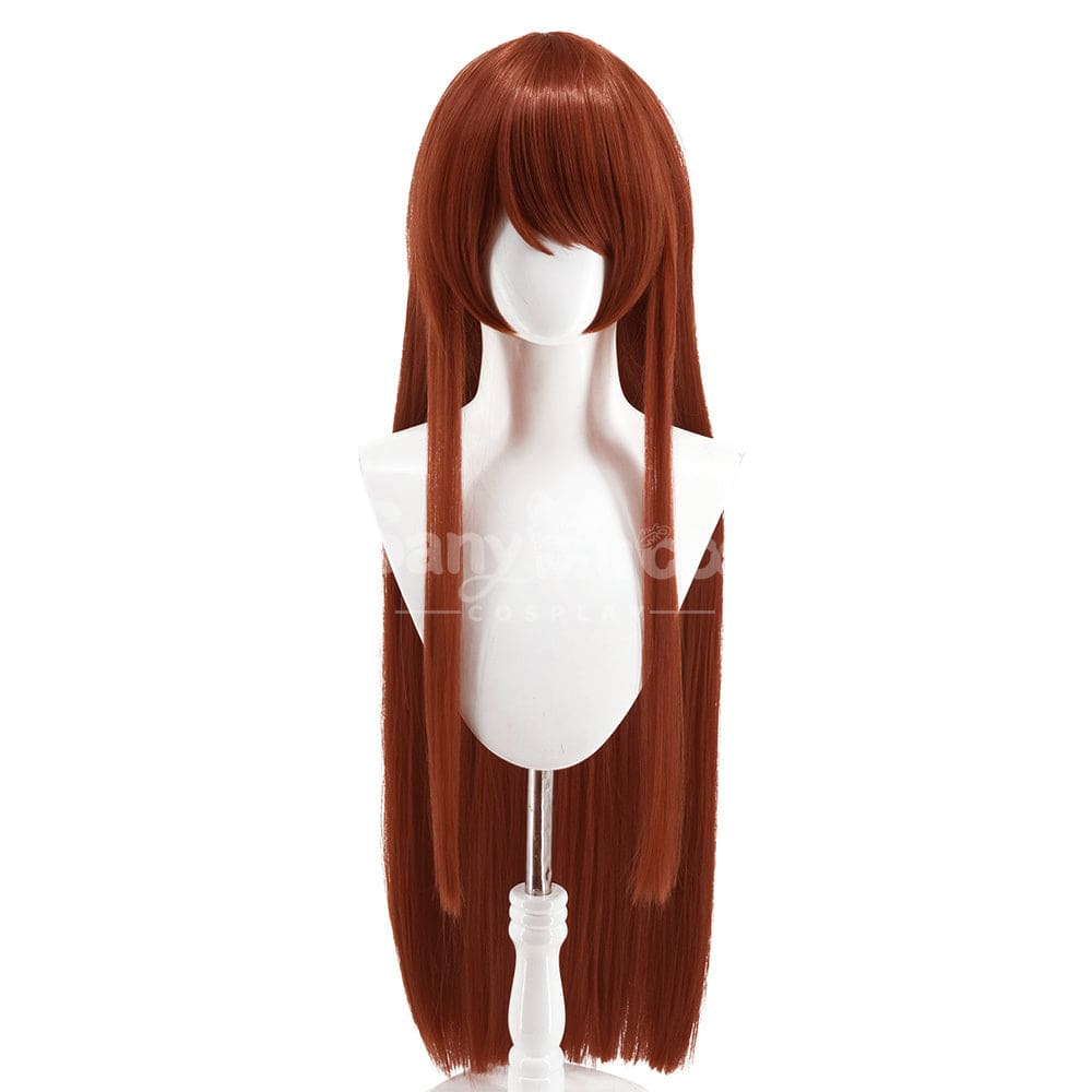 【In Stock】Anime Aikatsu! Cosplay Shibuki Ran Cosplay Wig Cosplay Wigs