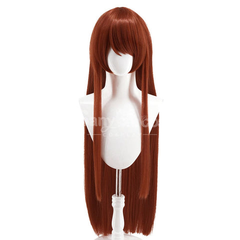 【In Stock】Anime Aikatsu! Cosplay Shibuki Ran Cosplay Wig Cosplay Wigs