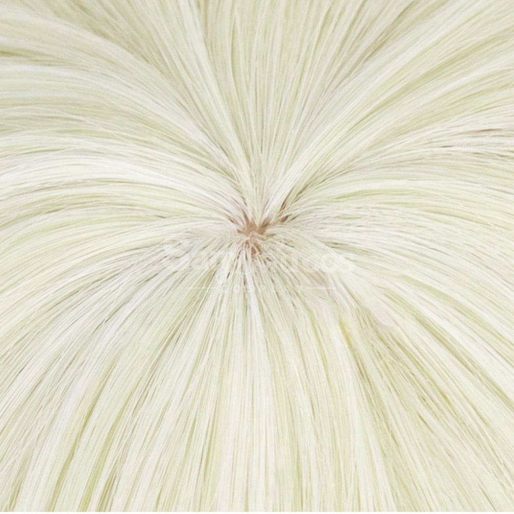 【In Stock】Anime Aikatsu! Cosplay Todo Yurika Cosplay Wig Cosplay Wigs