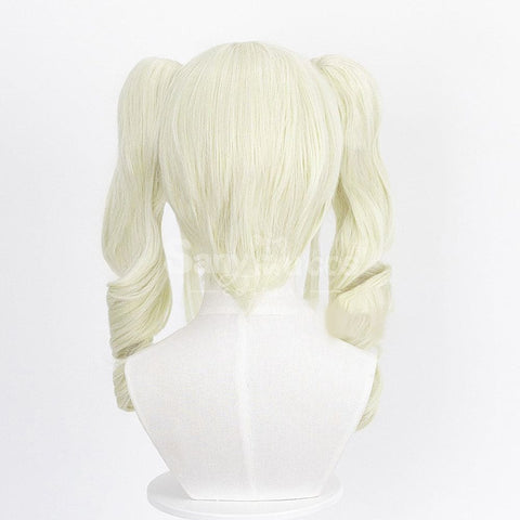 【In Stock】Anime Aikatsu! Cosplay Todo Yurika Cosplay Wig Cosplay Wigs