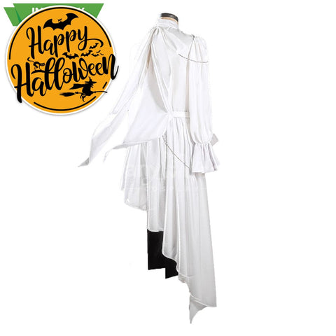 【In Stock】Anime Alien Stage Cosplay Luka Costume Costumes