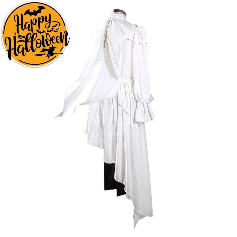 【In Stock】Anime Alien Stage Cosplay Luka Costume Costumes