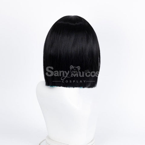 【In Stock】Anime Alien Stage Cosplay Suya/Sua Cosplay Wig Cosplay Wigs