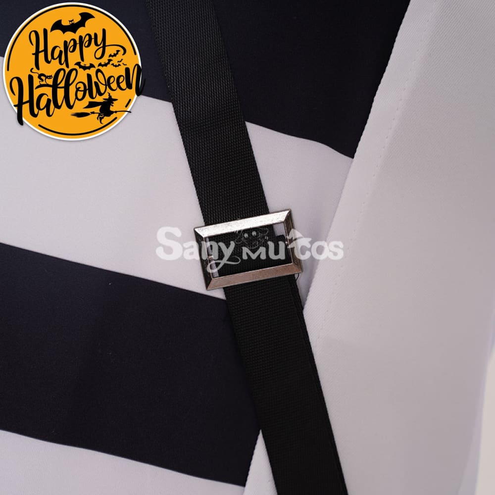 Anime Angels of Death Ray Cosplay Costume Rachel Gardner Cosplay Women Costume