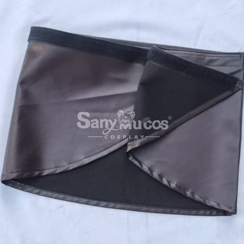 【In Stock】Anime Attack On Titan Cosplay Levi/Eren/Mikasa Costume Costumes