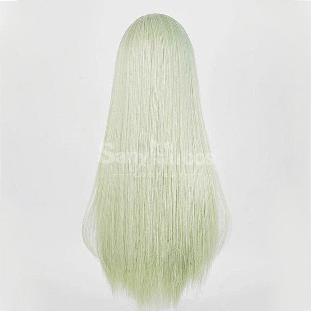 【In Stock】Anime BanG Dream! Ave Mujica Cosplay Mutsumi Wakaba Cosplay Wig Cosplay Wigs