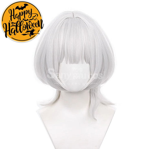 【In Stock】Anime BanG Dream! It’s MyGO!!!!! Cosplay Rāna Kaname Cosplay Wig Cosplay Wigs