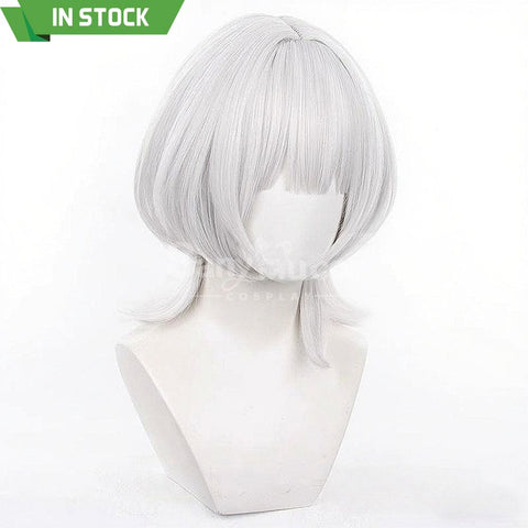 【In Stock】Anime BanG Dream! It’s MyGO!!!!! Cosplay Rāna Kaname Cosplay Wig Cosplay Wigs