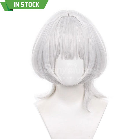 【In Stock】Anime BanG Dream! It’s MyGO!!!!! Cosplay Rāna Kaname Cosplay Wig Cosplay Wigs