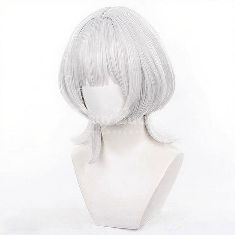 【In Stock】Anime BanG Dream! It’s MyGO!!!!! Cosplay Rāna Kaname Cosplay Wig Cosplay Wigs