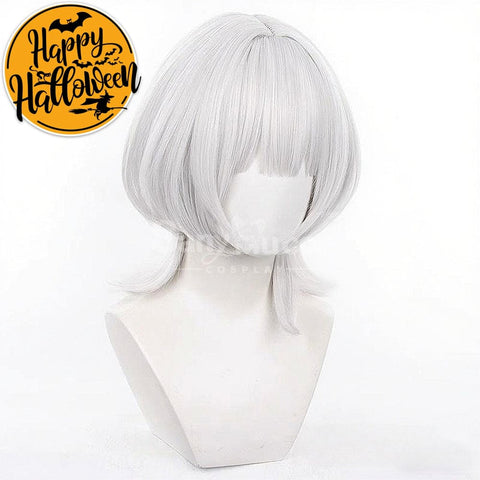 【In Stock】Anime BanG Dream! It’s MyGO!!!!! Cosplay Rāna Kaname Cosplay Wig Cosplay Wigs