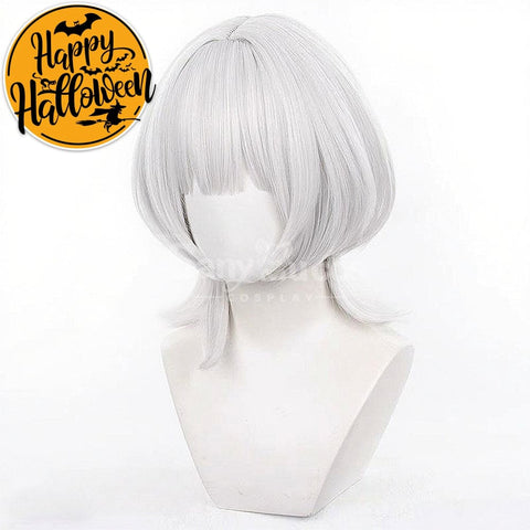 【In Stock】Anime BanG Dream! It’s MyGO!!!!! Cosplay Rāna Kaname Cosplay Wig Cosplay Wigs