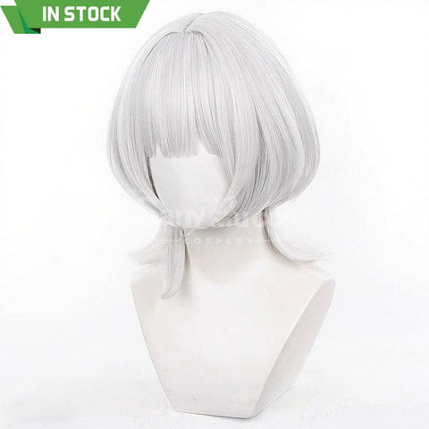 【In Stock】Anime BanG Dream! It’s MyGO!!!!! Cosplay Rāna Kaname Cosplay Wig Cosplay Wigs