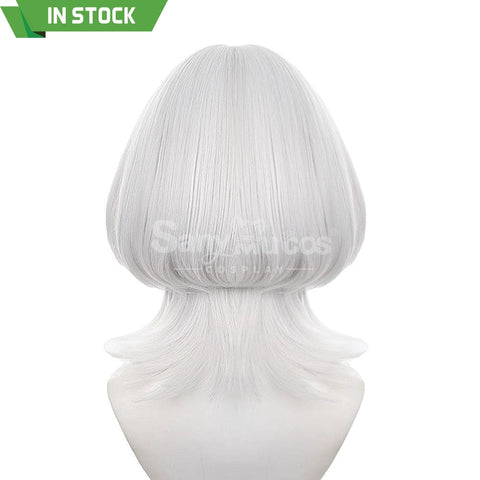 【In Stock】Anime BanG Dream! It’s MyGO!!!!! Cosplay Rāna Kaname Cosplay Wig Cosplay Wigs