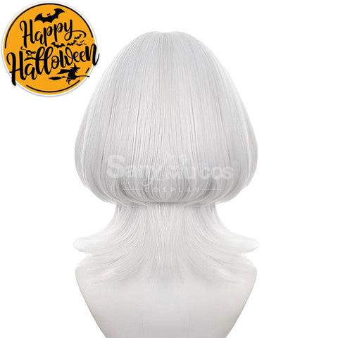 【In Stock】Anime BanG Dream! It’s MyGO!!!!! Cosplay Rāna Kaname Cosplay Wig Cosplay Wigs