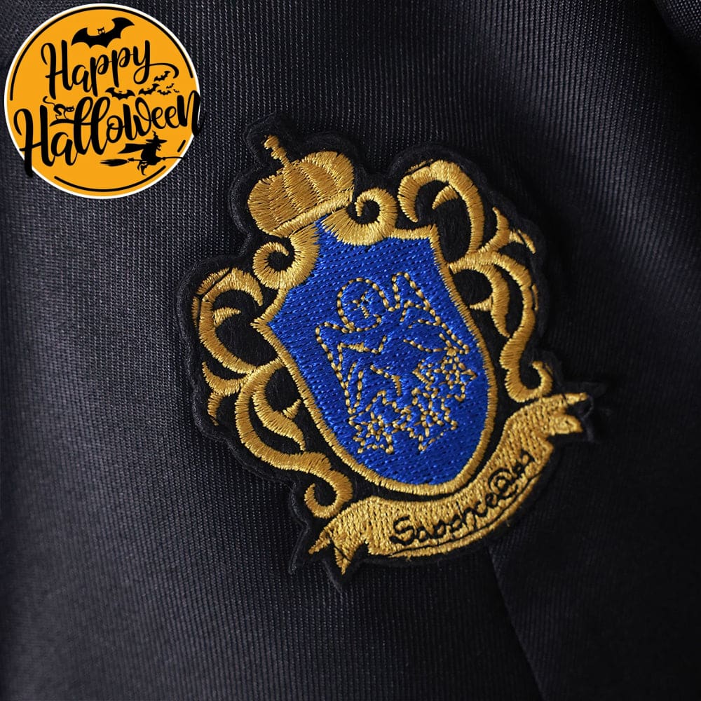 【In Stock】Anime Black Butler: Public School Arc Cosplay Ciel Phantomhive Costume Plus Size Costumes