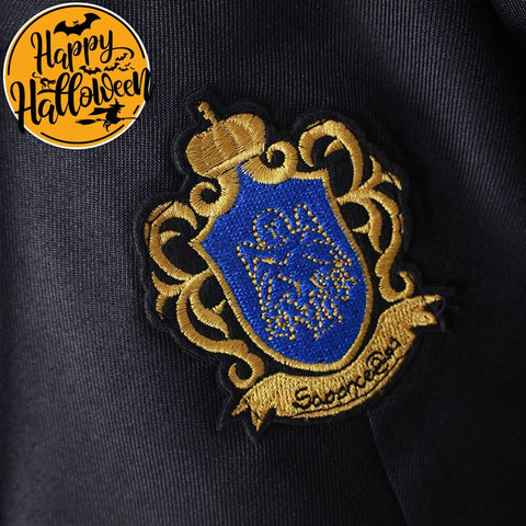 【In Stock】Anime Black Butler: Public School Arc Cosplay Ciel Phantomhive Costume Plus Size Costumes