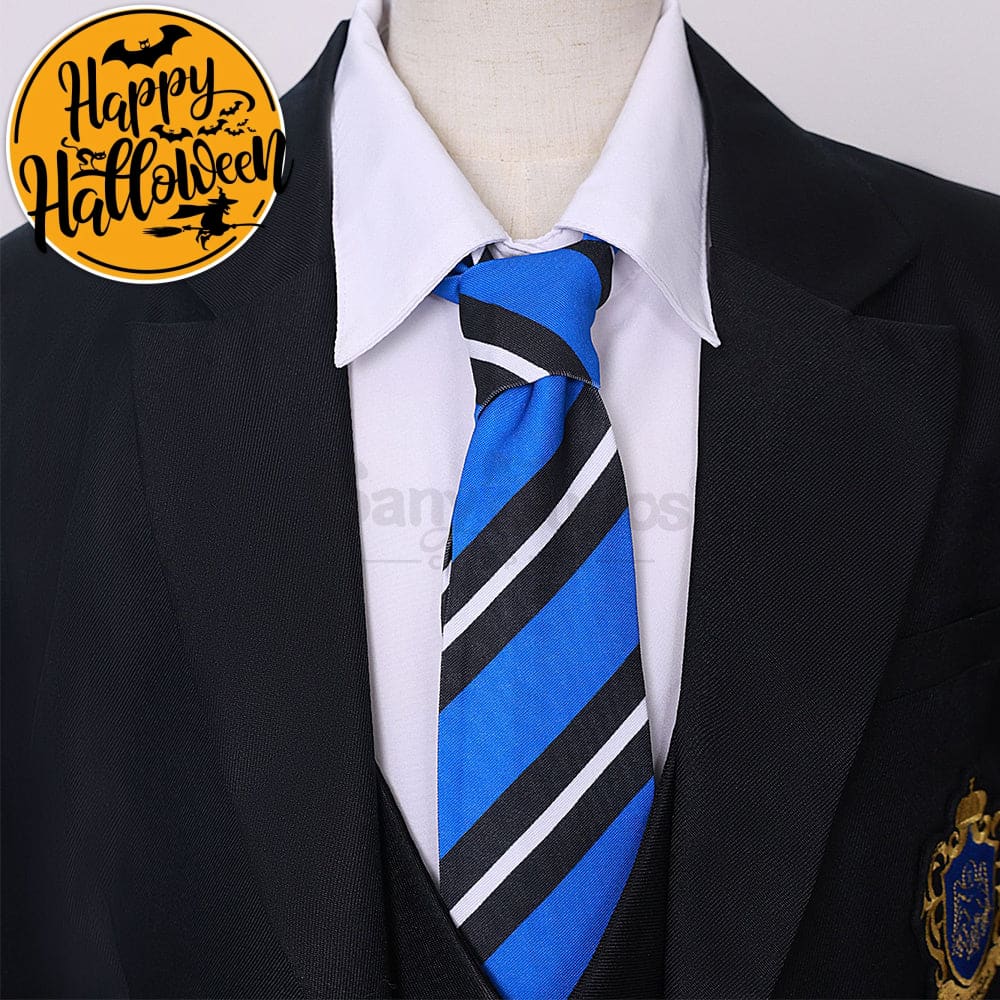 【In Stock】Anime Black Butler: Public School Arc Cosplay Ciel Phantomhive Costume Plus Size Costumes