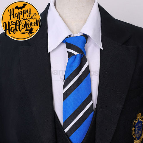 【In Stock】Anime Black Butler: Public School Arc Cosplay Ciel Phantomhive Costume Plus Size Costumes