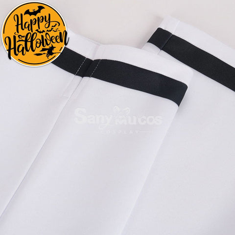 【In Stock】Anime Blue Lock Cosplay Isagi Yoichi Japan U20 Training Suit Costume Costumes