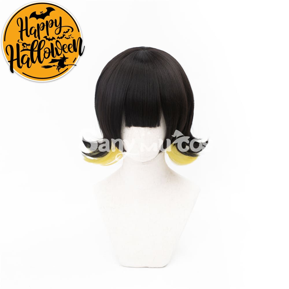 Anime BLUE LOCK cosplay POP UP PARADE Cosplay Wig