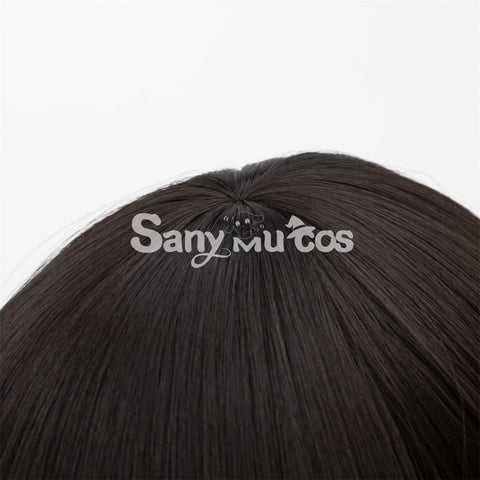 Anime BLUE LOCK cosplay POP UP PARADE Cosplay Wig