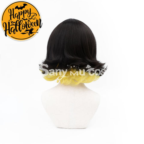 Anime BLUE LOCK cosplay POP UP PARADE Cosplay Wig