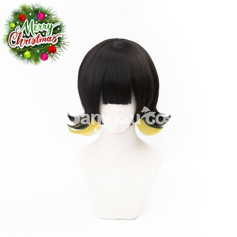 Anime BLUE LOCK cosplay POP UP PARADE Cosplay Wig