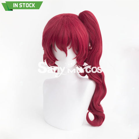 Anime Bungo Stray Dogs cosplay Yoshiko Okura Cosplay Wig