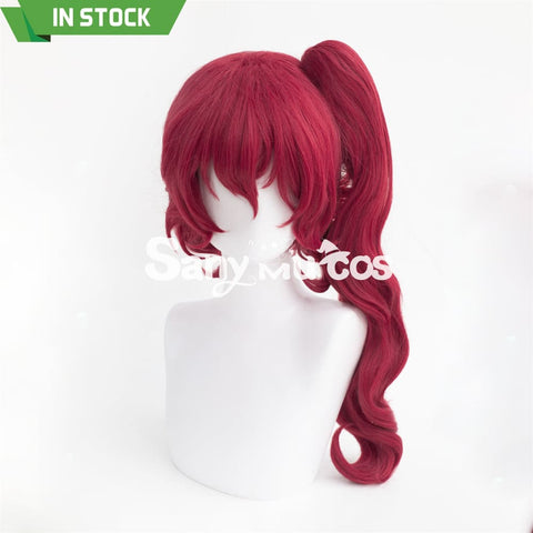 Anime Bungo Stray Dogs cosplay Yoshiko Okura Cosplay Wig