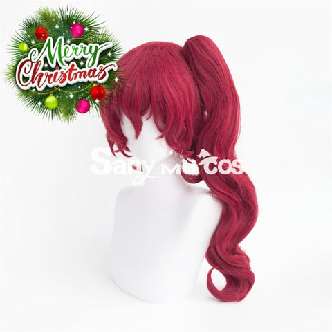 Anime Bungo Stray Dogs cosplay Yoshiko Okura Cosplay Wig