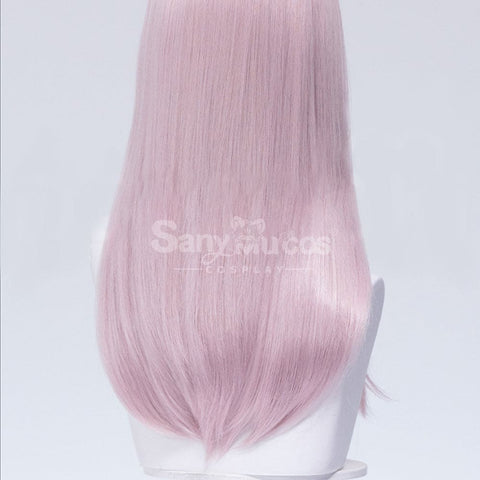 【In Stock】Anime Call of the Night Cosplay Nazuna Nanakusa Cosplay Wig Cosplay Wigs