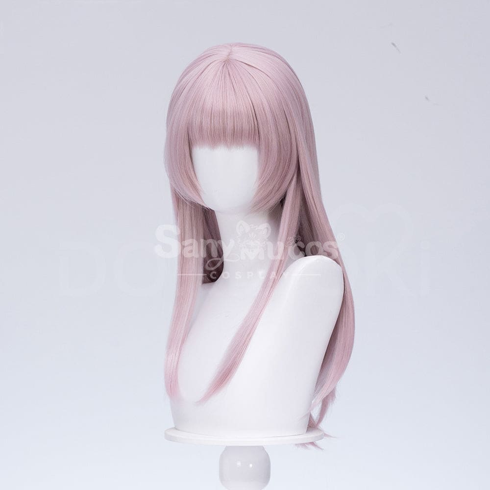 【In Stock】Anime Call of the Night Cosplay Nazuna Nanakusa Cosplay Wig Cosplay Wigs