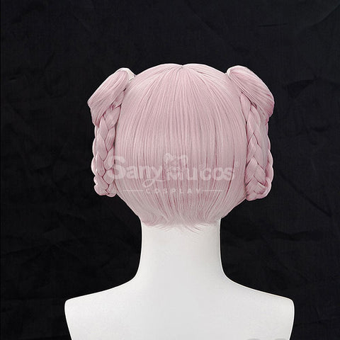 【In Stock】Anime Call of the Night Cosplay Nazuna Nanakusa Cosplay Wig Cosplay Wigs
