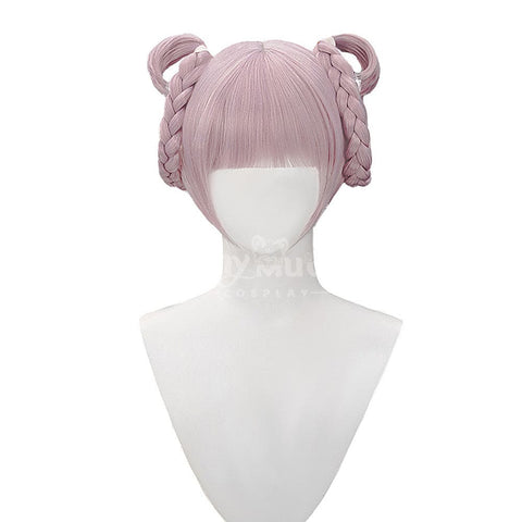 【In Stock】Anime Call of the Night Cosplay Nazuna Nanakusa Cosplay Wig Cosplay Wigs
