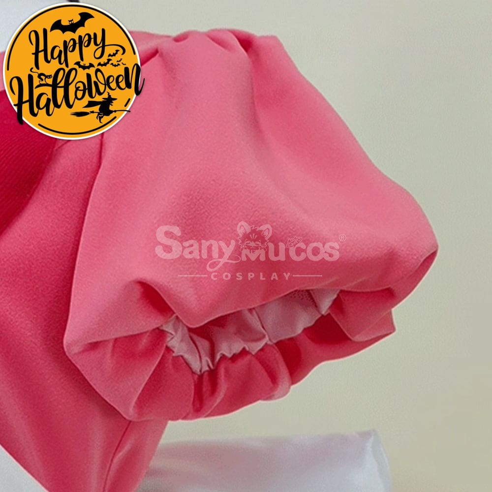 【In Stock】Anime Cardcaptor Sakura Cosplay Alice in Wonderland Cosplay Costume Cosplay Costumes