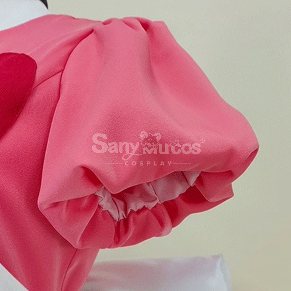 【In Stock】Anime Cardcaptor Sakura Cosplay Alice in Wonderland Cosplay Costume Cosplay Costumes