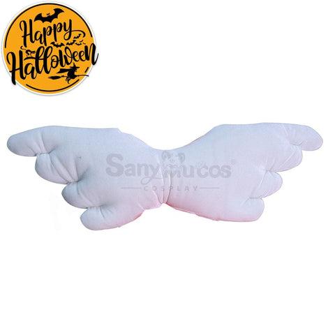 【In Stock】Anime Cardcaptor Sakura Cosplay Kinomoto Battle Suit Costume Plus Size Wing Costumes