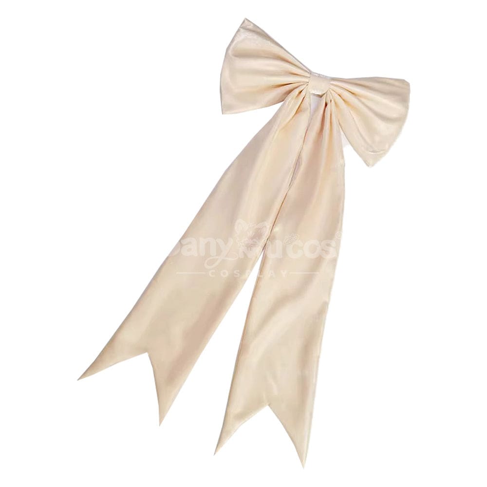 【In Stock】Anime Cardcaptor Sakura Cosplay Sakura Kinomoto Cosplay Costume Cosplay Costumes