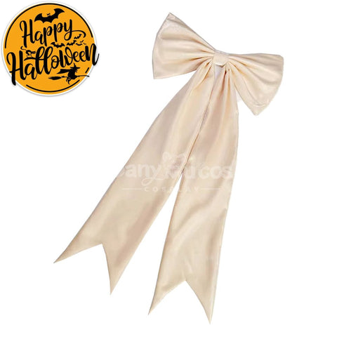 【In Stock】Anime Cardcaptor Sakura Cosplay Sakura Kinomoto Cosplay Costume Cosplay Costumes