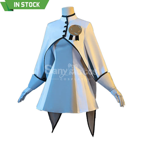 【In Stock】Anime Cardcaptor Sakura Cosplay Sakura Kinomoto Cosplay Costume Cosplay Costumes