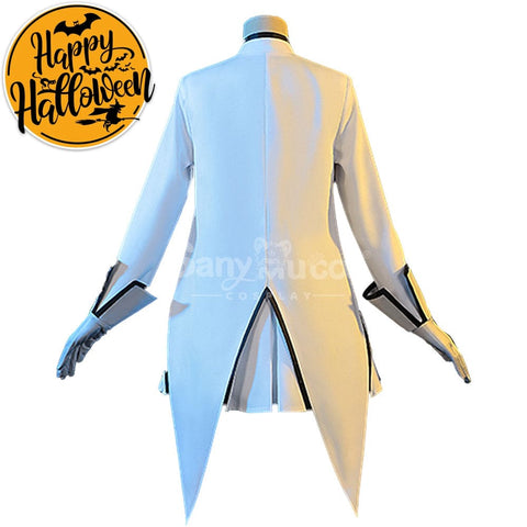 【In Stock】Anime Cardcaptor Sakura Cosplay Sakura Kinomoto Cosplay Costume Cosplay Costumes