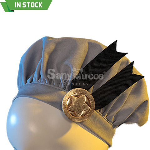 【In Stock】Anime Cardcaptor Sakura Cosplay Sakura Kinomoto Cosplay Costume Cosplay Costumes
