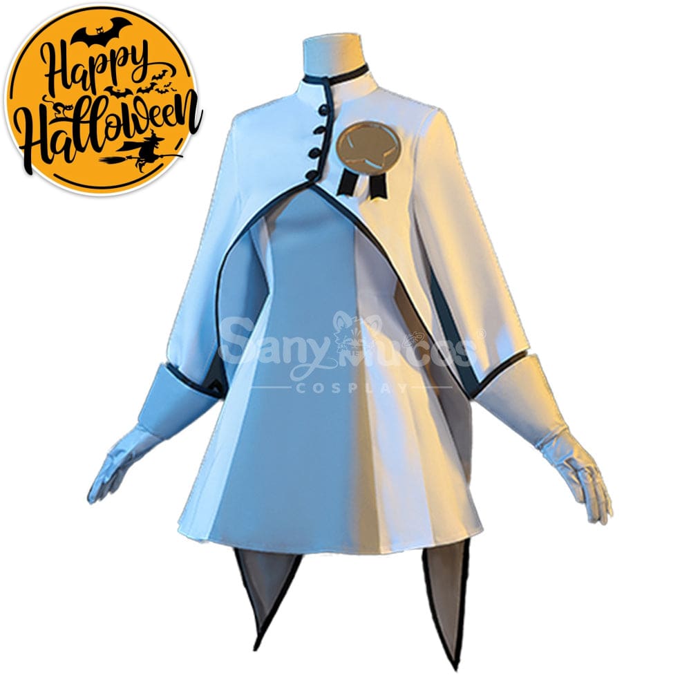【In Stock】Anime Cardcaptor Sakura Cosplay Sakura Kinomoto Cosplay Costume Cosplay Costumes