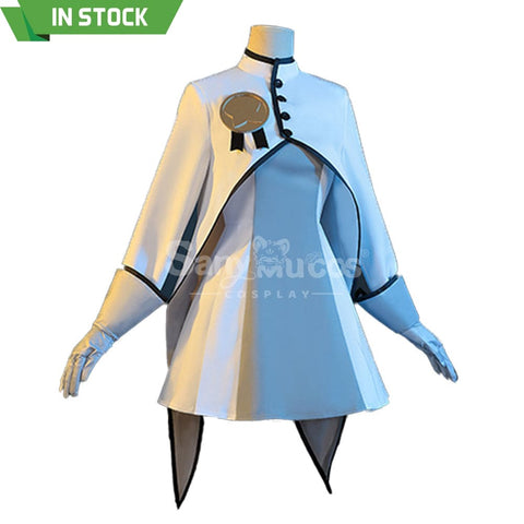 【In Stock】Anime Cardcaptor Sakura Cosplay Sakura Kinomoto Cosplay Costume Cosplay Costumes