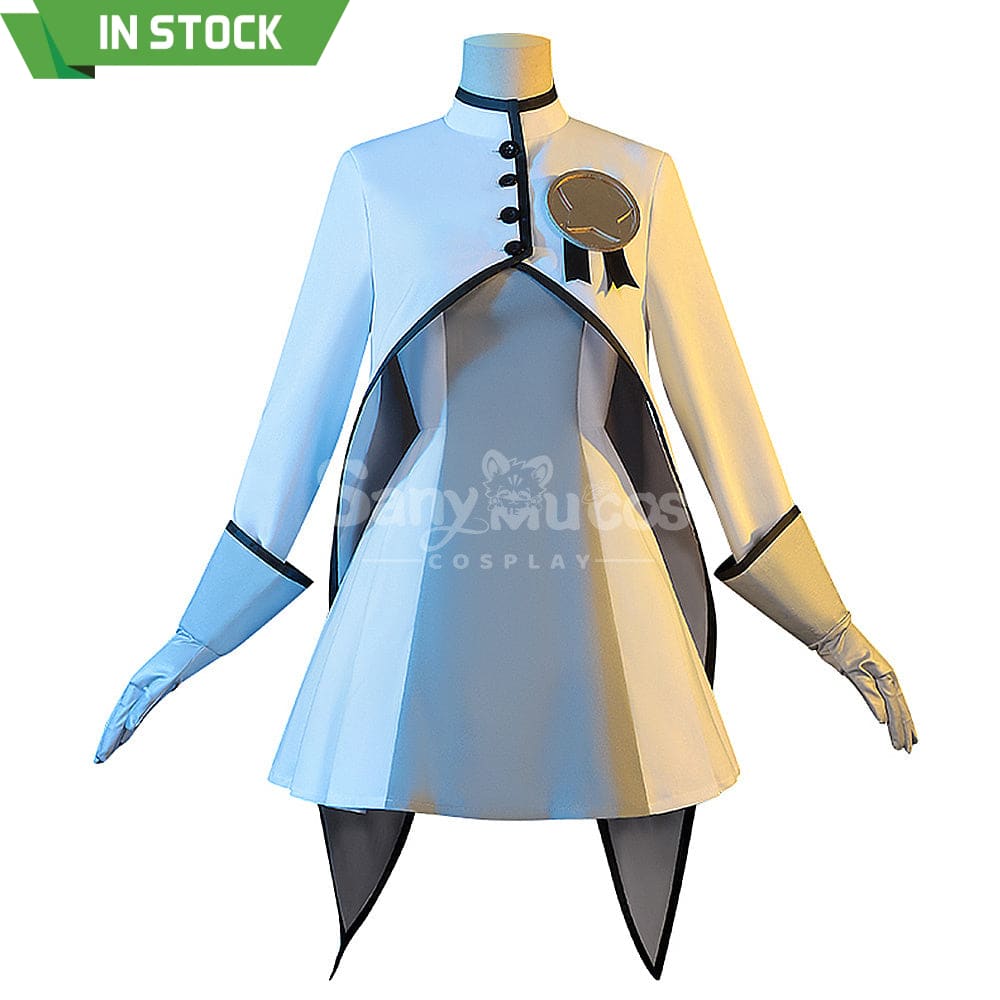 【In Stock】Anime Cardcaptor Sakura Cosplay Sakura Kinomoto Cosplay Costume Cosplay Costumes