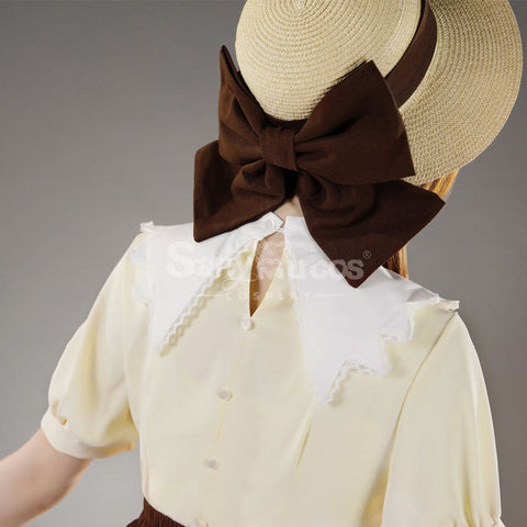 【Pre-Sale】Anime Cardcaptor Sakura Cosplay Sakura Kinomoto Cosplay Costume Cosplay Costumes