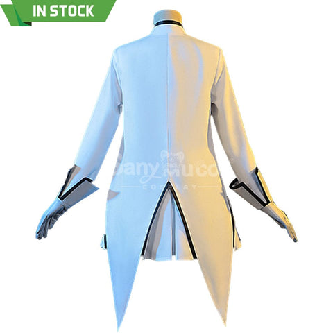 【In Stock】Anime Cardcaptor Sakura Cosplay Sakura Kinomoto Cosplay Costume Cosplay Costumes