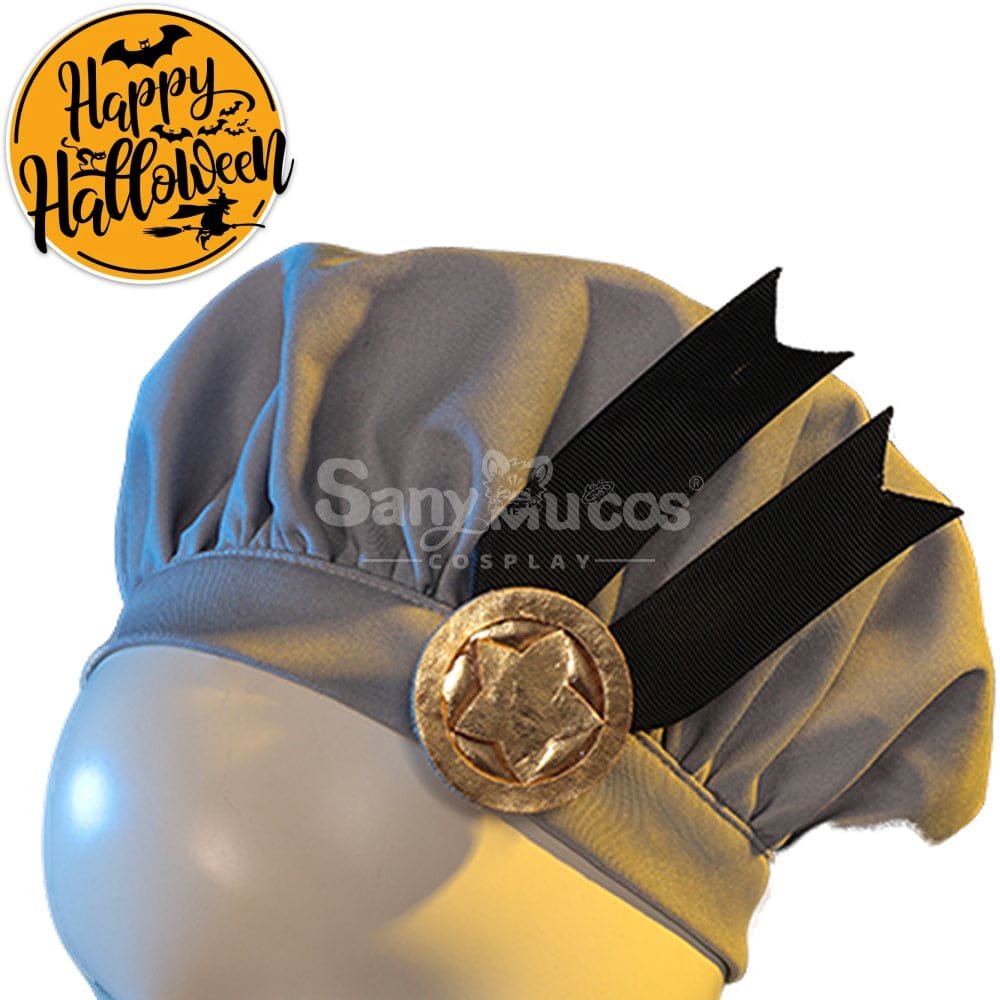 【In Stock】Anime Cardcaptor Sakura Cosplay Sakura Kinomoto Cosplay Costume Cosplay Costumes