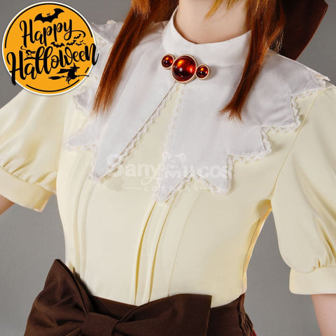 【Pre-Sale】Anime Cardcaptor Sakura Cosplay Sakura Kinomoto Cosplay Costume Cosplay Costumes